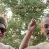 helmuth & irgendein frank - Blinded By the Lights - Single