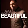 Noel Gourdin - Beautiful - Single