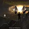 Saint Renascence - Mass of Illusion - Single