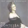 Ted Nunes & Richfield - Real Contessa - Single