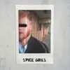 Filip Hugo - Spice Girls - Single