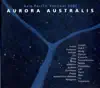 Various Artists - Aurora Australis (Live)
