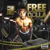 Gunman Dolla - 3shotss (Free Dolla the Gunman) - Single [feat. Lor Stackks] - Single