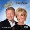 Jan Keizer & Anny Schilder - The Time of My Life - Single