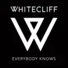 Whitecliff - Everybody Knows - Single