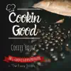 The Fairy Sisters - Cookin Good:楽しくはかどるお料理時間 - Coffee House