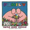 Turtle Creek Chorale, The Women's Chorus of Dallas & Dr. Timothy Seelig - FAMILY