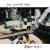 THE SUMMER ENDS - 覚めないように - Single
