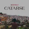Bertiolli, Pedrin 31 & A Quadrilha - Catarse - Single