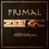 Zigi SC - Primal - Single