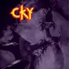 CKY - The Phoenix