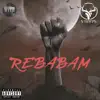 Stryps - Rebabam - Single