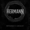 Hermann Sakariassen - Uniffigaakkit (feat. Jens Kleist) - Single