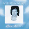 Roberto Carlos - Línea Azul: Volver, Vol. 8