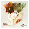 Asten - Sweet September - EP