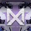 Blasterjaxx & Shiah Maisel - One More Smile - Single