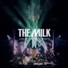The Milk - Live at the Union Chapel