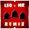 Leo - Phonk Drift Jingle Bells (Remix) [feat. Phonk] - Single