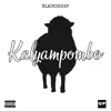 Blacksheep - Kalyampombo