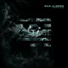 Bas Albers - Rotations - Single