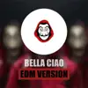 Macka - Bella Ciao (EDM Version) - Single