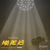Scott Evans - MA PE K3 (feat. 7th Sound) [Choir Cover] - Single