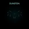 Dunston - Flying Fox - Single