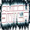 D Ortiz - Snitch (feat. DG X2) - Single