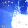 Sawb 1 - The Sedative EP