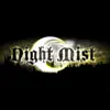 Night Mist - Seven - Single
