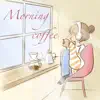 Asumi - Morning coffee - Single