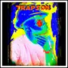 Michael Trapson - Lucky Charms - Single