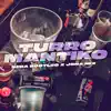 Seba Bootleg & Jona Mix - Turro Mantiko - Single