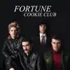 Fortune Cookie Club - Perdu dans les possibles - Single