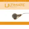 Ultimate Tracks - The Struggle (As Made Popular By Tenth Avenue North) [Performance Track] - - EP