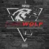 L Papino - Lone Wolf - Single