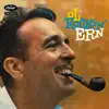 Tennessee Ernie Ford - Ol' Rockin' Ern