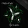 Seventh Soul - Out World - EP