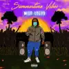 Milo Locoo - SummerTime Vibes