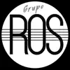 Grupo ROS - El Jocker - Single
