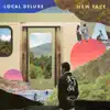 Local Deluxe - New Face - EP