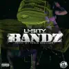 U-Sity - Bandz - Single