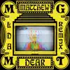 MGMT - Little Dark Age (Matthew Dear Album Remix)