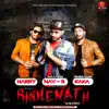 Kaka - Bholenath (feat. Nav R.) - Single