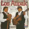 Los Atipak - Som dos Andes, Vol. 2