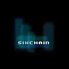 SixChain - Sixchain - Single