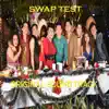 The Powerhouse Ensemble - Swap Test (The Series) Original Sound Track - EP