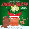 Funny Fart - Jingle Farts (Farting Jingle Bells) - Single