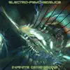 Infinite Dimensions - Electro Psychedelics