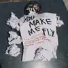 Paradero15 - You Make Me Fly - Single